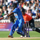 They may not play much cricket, but the rest of Europe has growing ties with India.